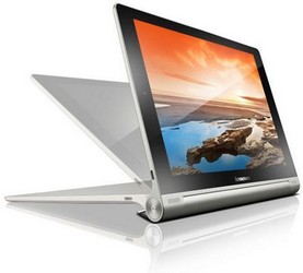 Замена корпуса на планшете Lenovo Yoga Tab 2 Pro в Брянске